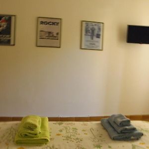 Alfieri B&B
